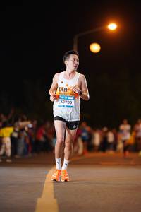 BIB: 201, 40705
                            <button type="button" onclick="openModal(22847092)" class="btn btn-primary btn-sm float-right btn-popup" data-toggle="modal" data-target=".modal-high-quality">
                        <i class="fas fa-shopping-cart"></i> Add to Cart
                    </button>
                                            <button type="button" onclick="isThisMe(22847092, true)" class="btn btn-success btn-sm float-right btn-popup btn-isme hidden" data-toggle="tooltip" data-placement="bottom" title="นี่คือรูปของคุณใช่ไหม คลิกที่นี่เพื่อเอาเข้าอัลบั้ม">
                        <i class="fas fa-plus"></i> Add to album
                    </button>
                    <button type="button" onclick="isThisMe(22847092, false)" class="btn btn-warning btn-sm float-right btn-popup btn-isnotme hidden">
                        <i class="fas fa-ban"></i> Remove from album
                    </button>